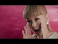 西野カナ『We Don't Stop』MV Full