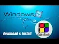 How to download and install CodeBlocks 16 01 on Windows