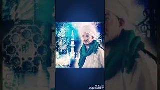 أمين الدشناوى         حب  النبى  دندنها
