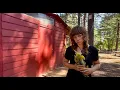 Download Lagu Will I SURVIVE Winter Alone at My Off Grid Cabin after Tragedy?