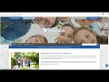 HOAMCO Online Payments MAY2025
