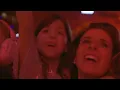 Olivia Rodrigo - Can’t Catch Me Now (Live From iHeartRadio Jingle Ball 2023)