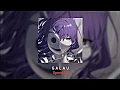 Download Lagu GALAU (Speed up) - Five Minutes