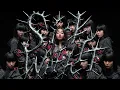 Download Lagu MILLI - SICK WITH IT | @avantgardey  (Official Music Video)