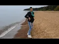 Download Lagu www.Scarf-Queen.eu
