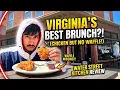 BEST Brunch in Virginia VA s BEST FOOD