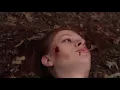 Kesha - Praying (Music Video)