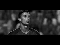 Shawn Mendes x Portugal (FPF Official World Cup Song)