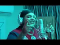 Chucky73 || BZRP Music Sessions #43/66