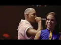 O Kannalha - Traficante de Desejos ( Ao Vivo no #ProibidãoMacacoGordo )