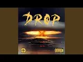 Lagu Drop