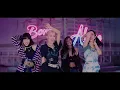Lagu BLACKPINK – Lovesick Girls MV Original Ver  4K