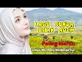 Download Lagu LAGU SUNDA MATAK WAAS COCOK MENEMANI PERJALANAN MUDIK LEBARAN 2025