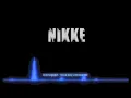 Download Lagu Ost Nikke the goddess of victory | Good day commander - Cosmograph 10 minutes