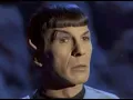just a retarded thing I found on my gifs