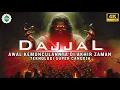 Download Lagu Fase Masa Paceklik Secara Global Dan Munculnya Dajjal‼️