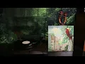 Download Lagu Spyro Gyra - Carnival (1980) Full Album Vinyl Rip