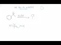 Sn1 E1 Sn2 or E2 Organic Chemistry PRACTICE PROBLEMS