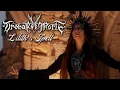 Trobar de Morte - Lilith's Spell
