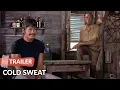 Download Lagu Cold Sweat (1970) Trailer HD | Charles Bronson | James Mason