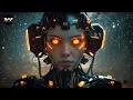 Charlotte de Witte, Amelie Lens, Marie Vaunt – Peak Time Techno Mix 2025 🔥