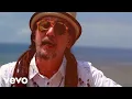Download Lagu CJ Joe - Like A Sunny Day (Official Music Video)