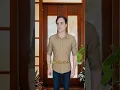 Download Lagu How to accidentally teleport #comedy #music #parody of #athousandmiles by #vanessacarlton #00smusic