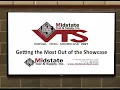 Virtual Showcase Intro 2021 M2