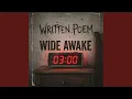 Wide Awake