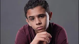 مهما خدتني الم دن يوسف بيتر 