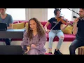 Sertab Erener - Masum Değiliz I Keşke Ben Söyleseydim