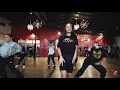 Strawberry Bubblegum By Justin Timberlake I By Marty  Kudelka | Redwall Tutorials