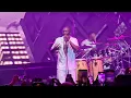 Download Lagu Akon - Lonely - Live at Hard Rock Cafe Tampa FL