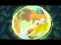 Download Lagu I Must Apologise - Animation (OC AMV)