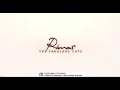Download Lagu THE FABULOUS CATS - RIMAS - OFFICIAL LYRIC VIDEO
