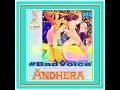 Download Lagu Rang Doonga Sab Ko.Andhera1975.Kishore Kumar.Sonik Omi.Gulshan Bawra.Sameer Khan.Vani Ganpati