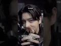 Download Lagu Sunghoon and Jake doing Ai-scream 😂 #enhypen #jake #sunghoon #jungwon #heeseung #jay #sunoo #ni_ki