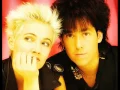 Download Lagu Roxette -Almost Unreal