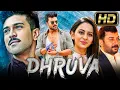 Download Lagu Dhruva - Superhit Telugu Hindi Dubbed Full Movie | Ram Charan, Rakul Preet Singh