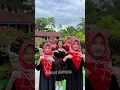 Download Lagu RAMADHAN TIBA #bocilsquad #dance #viral #trending #mommybintang #shorts #fyp