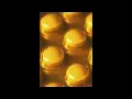Download Lagu [WRP] John K - Guitars and Drugs