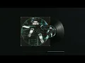 LNRT - Digits Visualizer