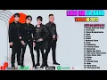 Download Lagu SELALU JAUH DARI CINTA - RADJA BAND FULL ALBUM TERBARU 2022