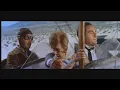SID CAESAR the best of a Mad World
