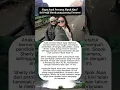 Download Lagu siapa anak pertama mpok alpa❓ini profil sherly yg jarang tersorot #shortsfeed #fypシ゚viral #shorts
