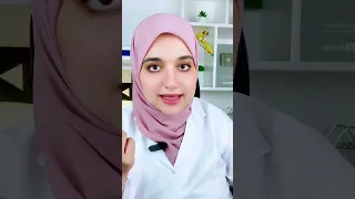 حل مشكلة البشرة الى بتأكسد و تسمر فجأة علاج اكسدة واسمرار و بهتان البشرة اول سبب ل التجاعيد المبكرة 