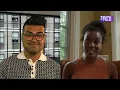 Truth Be Told Ep 8 GMA s Janai Norman