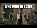 The Top 5 Best Cole Haan Signature in 2026 - Must Watch Before Buying
