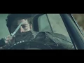 Post Malone - Goodbyes ft Young Thug EARRAPE