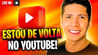 SHAZANBRUTTO IS BACK - FREE FIRE - JESUS TE AMA